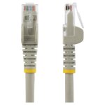 STARTECH.COM StarTech.com 7m LSZH CAT6 Ethernet Cable -...