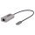 STARTECH.COM USB C Gigabit Ethernet Adapter 10/100/1000 Mbit/s USB C zu LAN Adapter mit ASIX AX88179A USB C auf Ethernet Netzwerkada