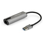 STARTECH.COM USB 3.0 Typ-A auf 2,5...