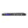 QNAP QGD-1602P