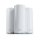 NETGEAR Orbi 770-Serie Tri-Band WiFi 7 Mesh Zusatzsatellit (RBE770)