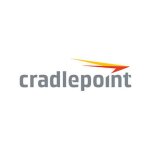 Cradlepoint E300 Series Enterprise Router E300-5GB