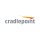 Cradlepoint E300 Series Enterprise Router E300-5GB