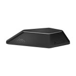 Cradlepoint R2100 Series R2105