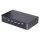 4-Port 8K KVM-Switch DisplayPort 1.4 8K 60Hz / 4K 144Hz DP 1.4 2x USB 3.0 Ports 4x USB 2.0 Ports KVM DisplayPort
