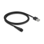 Delock USB Ladekabel 4,8 V für Elektrorasierer...