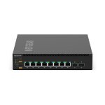 NETGEAR M4350-8M2V