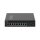 NETGEAR M4350-8M2V