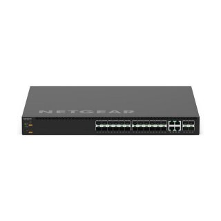 NETGEAR M4350 Series M4350-24F4X