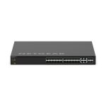NETGEAR M4350 Series M4350-24F4X