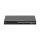 NETGEAR M4350 Series M4350-24F4X