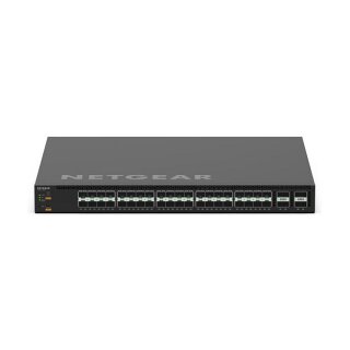 NETGEAR M4350 Series M4350-40F4C