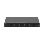 NETGEAR M4350 Series M4350-40F4C