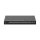 NETGEAR M4350 Series M4350-40F4C