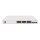 Cisco Catalyst 1300X-24NGU-4X
