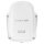 HPE Networking InstantOn Access Point AP27 Outdoor EU Bundle