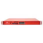 SECUREPOINT FIREWALL RC1000R G6