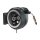 Akku-Wand-Schlauchbox PowerRoll XL 18V Set weiß 35 m