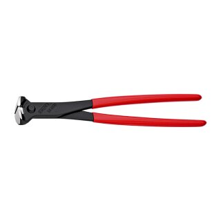 KNIPEX Vornschneider