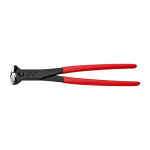 KNIPEX Vornschneider