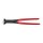 KNIPEX Vornschneider