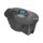 AquaPrecise Ready to Use