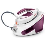 Express Anti-Calc SV8054 - 2800 W - 410 g/min -...