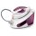 Express Anti-Calc SV8054 - 2800 W - 410 g/min - Duriliumsohle - 6,2 bar - 1,8 l - 120 g/min