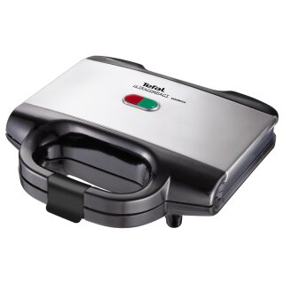SM 1552 UltraCompact Sandwichtoaster