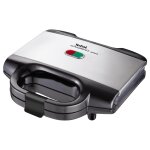 SM 1552 UltraCompact Sandwichtoaster