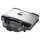 SM 1552 UltraCompact Sandwichtoaster