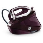 Pro Express Vision GV9810 (aubergine/wei)