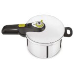 P2530738 Secure 5 Neo Schnellkochtopf 6l