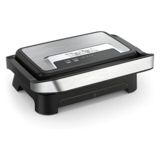 Inicio Compact Kontaktgrill GC270D
