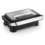 Inicio Compact Kontaktgrill GC270D