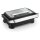 Inicio Compact Kontaktgrill GC270D
