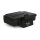 Iconic Sandwichmaker (Eckform) FDK461