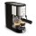 XP441810 Virtuoso Essential, edelstahl