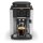 EA910E10 , Kaffeevollautomat , schwarz-silber