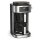 KM 760D Aroma Kaffee-Maschine Schwarz 2-10 Tassen