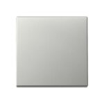 GIRA 3296600 Wippe System 55 Edelstahl