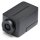 JABRA Cam IQ
