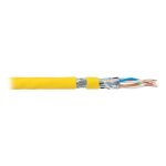 EFB UC FUTURE C22 Cat.8.2 S/FTP 4P 2GHz ,LSHF-FR 100m