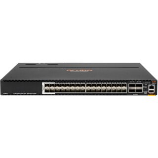 ARUBA 8360-32Y4C V2 BF 3F-STOCK