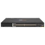 ARUBA 8360-32Y4C V2 BF 3F-STOCK