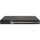 ARUBA 8360-32Y4C V2 BF 3F-STOCK