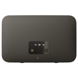 Telekom Speedport Smart 4 R2