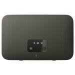 Telekom Speedport Smart 4 R2