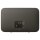 Telekom Speedport Smart 4 R2