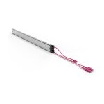 PATCHBOX PLUS+ Long Range - Fibre optic cassette